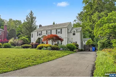 109 Windsor Road, Tenafly, NJ 07670 - Photo 3