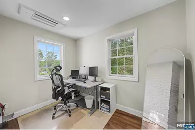109 Windsor Road, Tenafly, NJ 07670 - Photo 27