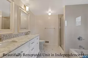 301 Chase Ct, Edgewater, NJ 07020 - Photo 1