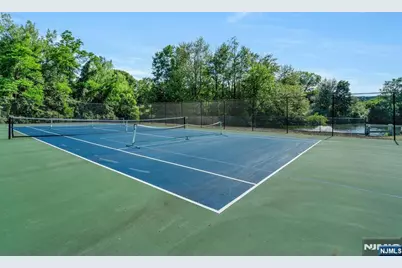111 Storms Drive, Mahwah, NJ 07430 - Photo 29