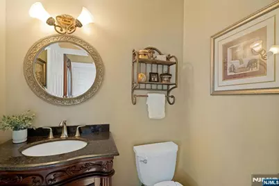 111 Storms Drive, Mahwah, NJ 07430 - Photo 7