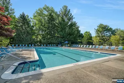 111 Storms Drive, Mahwah, NJ 07430 - Photo 27