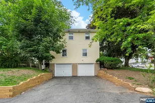 160 Magnolia Ave, Cresskill, NJ 07626 - Photo 21