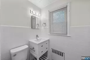 160 Magnolia Ave, Cresskill, NJ 07626 - Photo 15