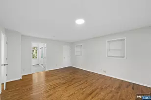 160 Magnolia Ave, Cresskill, NJ 07626 - Photo 9