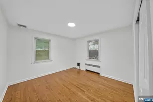 160 Magnolia Ave, Cresskill, NJ 07626 - Photo 13