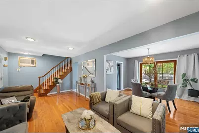 256 Fycke Lane, Teaneck Township, NJ 07666 - Photo 7