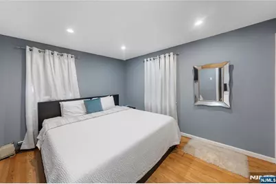 256 Fycke Lane, Teaneck Township, NJ 07666 - Photo 13