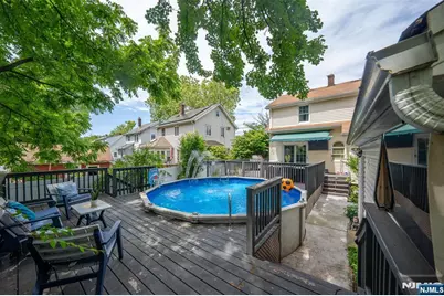 256 Fycke Lane, Teaneck Township, NJ 07666 - Photo 27