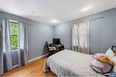 256 Fycke Lane, Teaneck Township, NJ 07666 - Photo 15