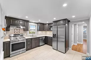 86 Forest Street 2, North Arlington, NJ 07031 - Photo 3