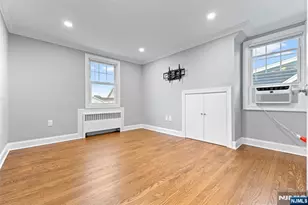 86 Forest Street 2, North Arlington, NJ 07031 - Photo 11