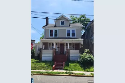 66 Becker Terrace, Irvington, NJ 07111 - Photo 1