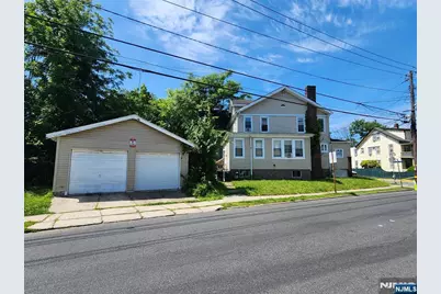 66 Becker Terrace, Irvington, NJ 07111 - Photo 3