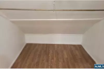 469 Grand Avenue, Leonia, NJ 07605 - Photo 5
