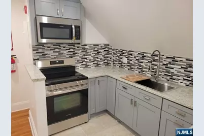 469 Grand Avenue, Leonia, NJ 07605 - Photo 3