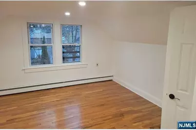 469 Grand Avenue, Leonia, NJ 07605 - Photo 9
