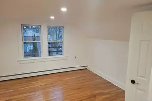 469 Grand Ave, Leonia, NJ 07605 - Photo 9