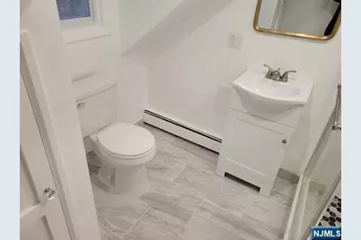 469 Grand Avenue, Leonia, NJ 07605 - Photo 11
