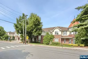 187 Paterson Ave, Midland Park, NJ 07432 - Photo 1
