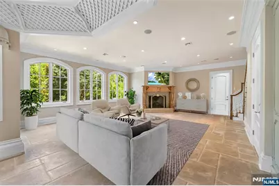 7 Buckingham Drive, Alpine, NJ 07620 - Photo 23