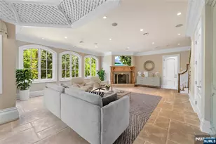 7 Buckingham Dr, Alpine, NJ 07620 - Photo 23