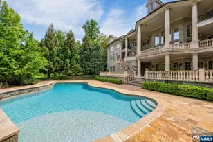 7 Buckingham Dr, Alpine, NJ 07620 - Photo 43