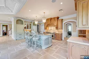 7 Buckingham Dr, Alpine, NJ 07620 - Photo 17