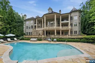 7 Buckingham Dr, Alpine, NJ 07620 - Photo 43