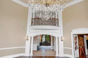 7 Buckingham Dr, Alpine, NJ 07620 - Photo 9