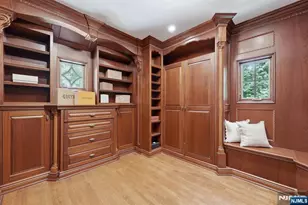 7 Buckingham Dr, Alpine, NJ 07620 - Photo 35