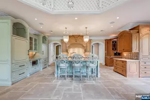 7 Buckingham Dr, Alpine, NJ 07620 - Photo 15