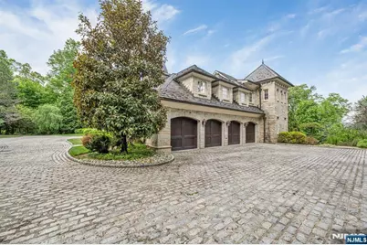 7 Buckingham Drive, Alpine, NJ 07620 - Photo 3