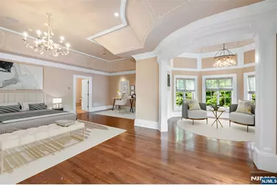 7 Buckingham Drive, Alpine, NJ 07620 - Photo 25