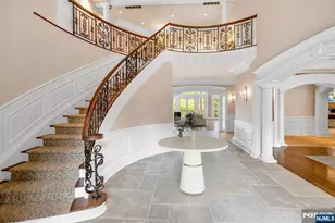7 Buckingham Dr, Alpine, NJ 07620 - Photo 5