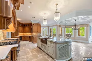 7 Buckingham Dr, Alpine, NJ 07620 - Photo 19