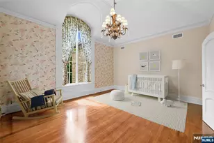 7 Buckingham Dr, Alpine, NJ 07620 - Photo 33