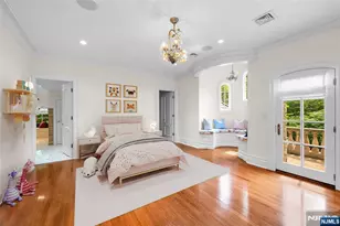 7 Buckingham Dr, Alpine, NJ 07620 - Photo 31