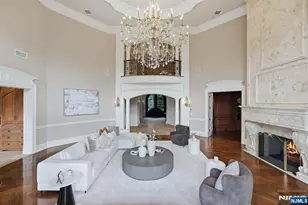7 Buckingham Dr, Alpine, NJ 07620 - Photo 17