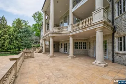 7 Buckingham Drive, Alpine, NJ 07620 - Photo 45