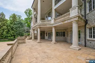 7 Buckingham Dr, Alpine, NJ 07620 - Photo 45