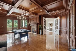 7 Buckingham Dr, Alpine, NJ 07620 - Photo 23