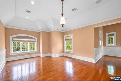 7 Buckingham Drive, Alpine, NJ 07620 - Photo 35