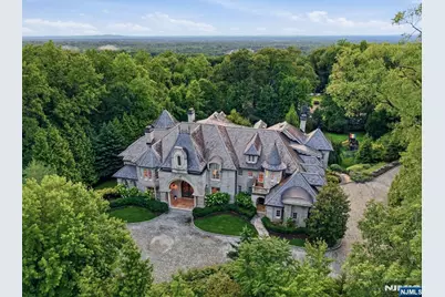 7 Buckingham Drive, Alpine, NJ 07620 - Photo 5