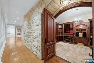 7 Buckingham Drive, Alpine, NJ 07620 - Photo 39