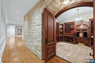 7 Buckingham Dr, Alpine, NJ 07620 - Photo 39