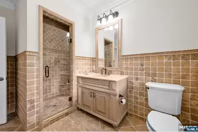 7 Buckingham Drive, Alpine, NJ 07620 - Photo 37