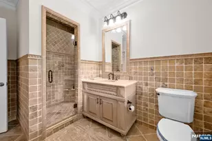 7 Buckingham Dr, Alpine, NJ 07620 - Photo 37