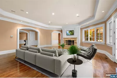 7 Buckingham Drive, Alpine, NJ 07620 - Photo 41