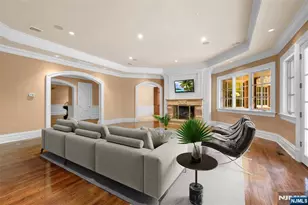 7 Buckingham Dr, Alpine, NJ 07620 - Photo 41